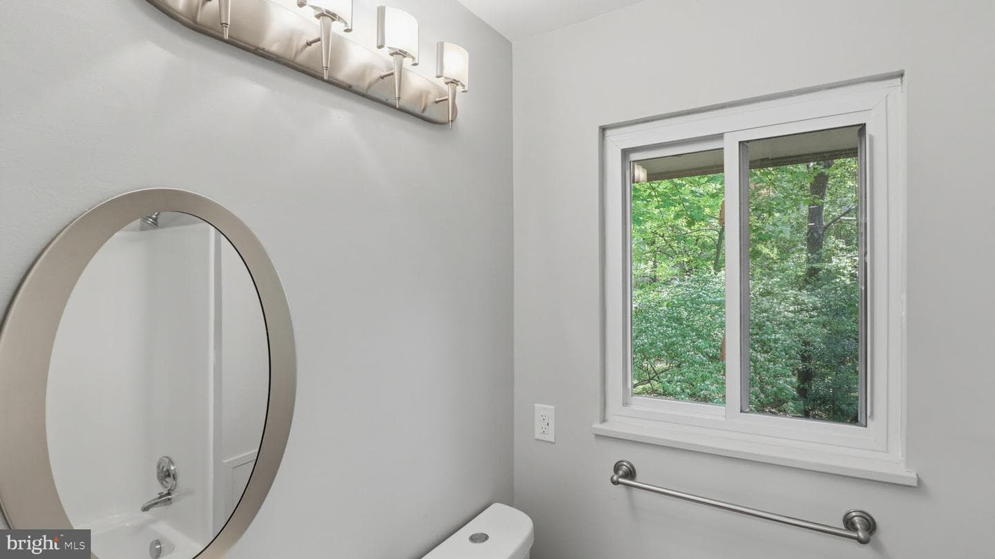 3 Don Mills Court photo 39