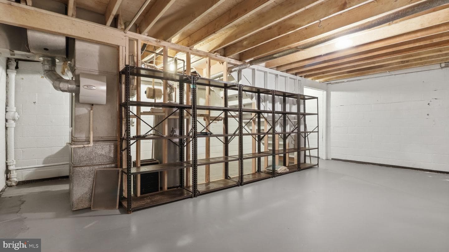 3 Don Mills Court photo 46