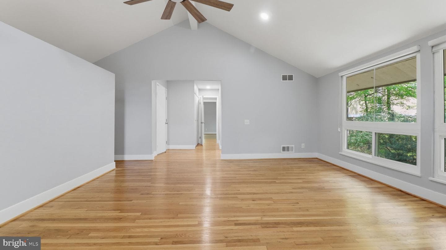 3 Don Mills Court photo 49