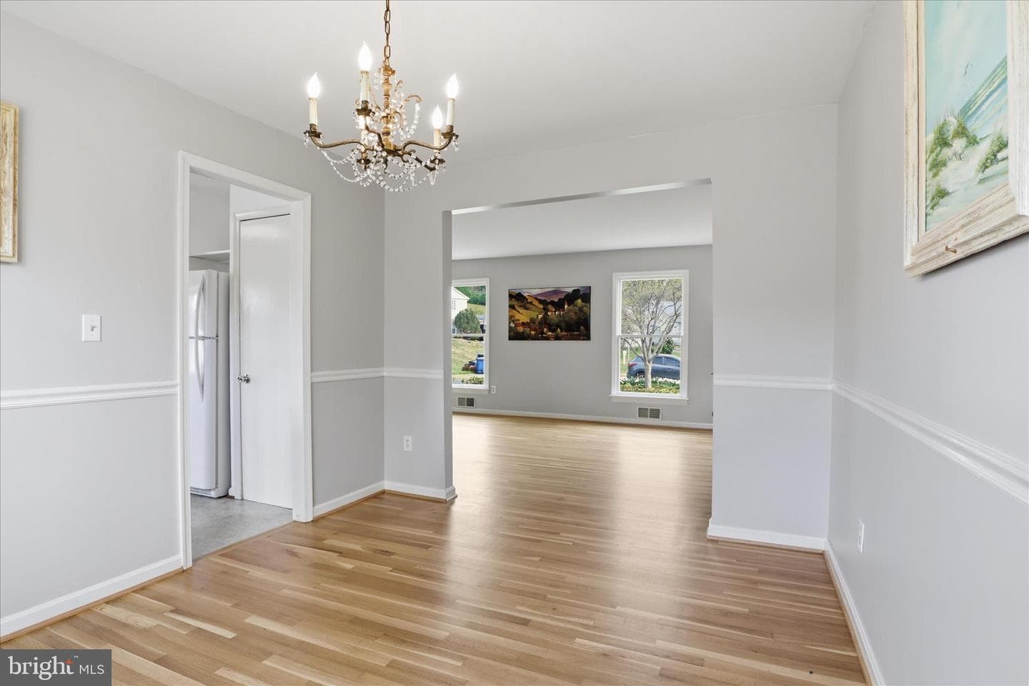 16405 Keats Terrace photo 12