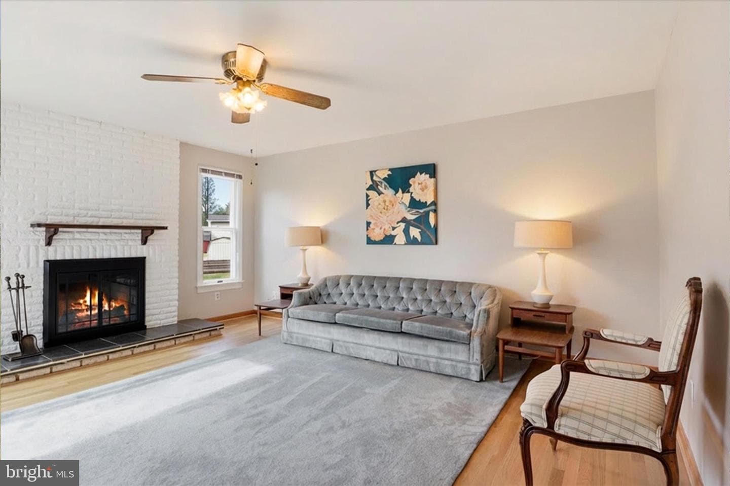 16405 Keats Terrace photo 16