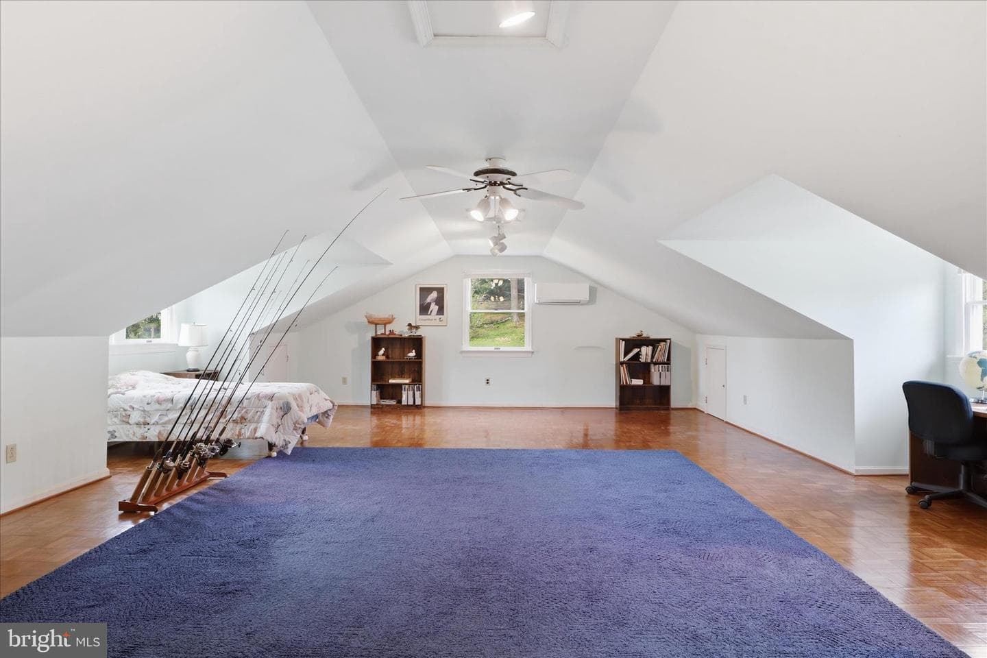 16405 Keats Terrace photo 18