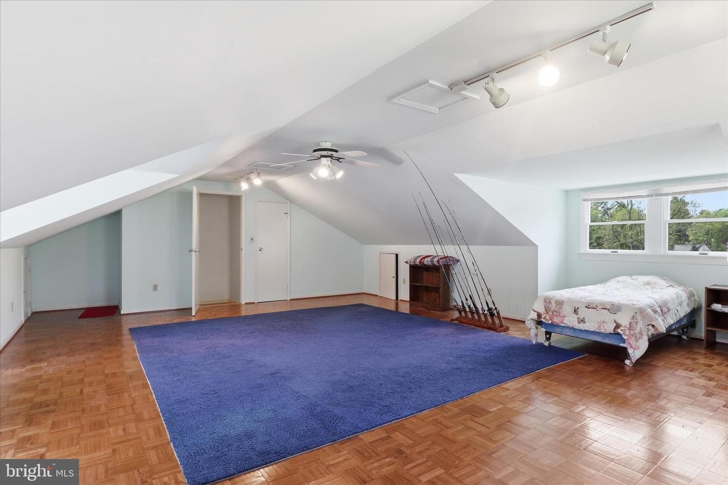 16405 Keats Terrace photo 19