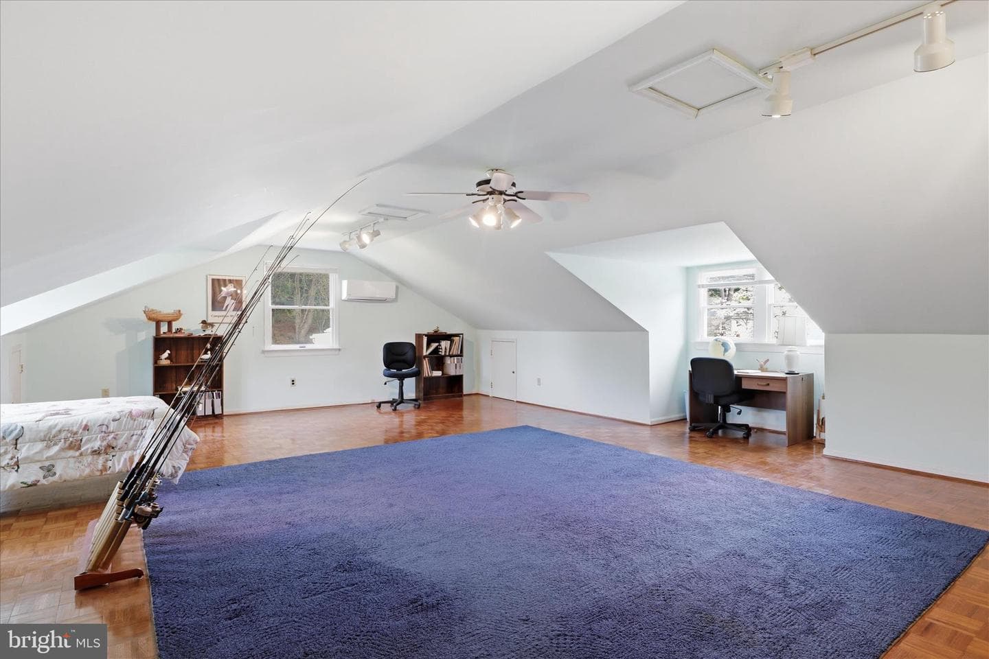 16405 Keats Terrace photo 20