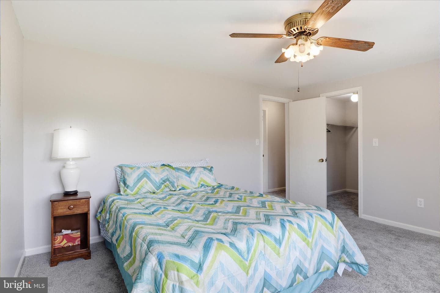 16405 Keats Terrace photo 21