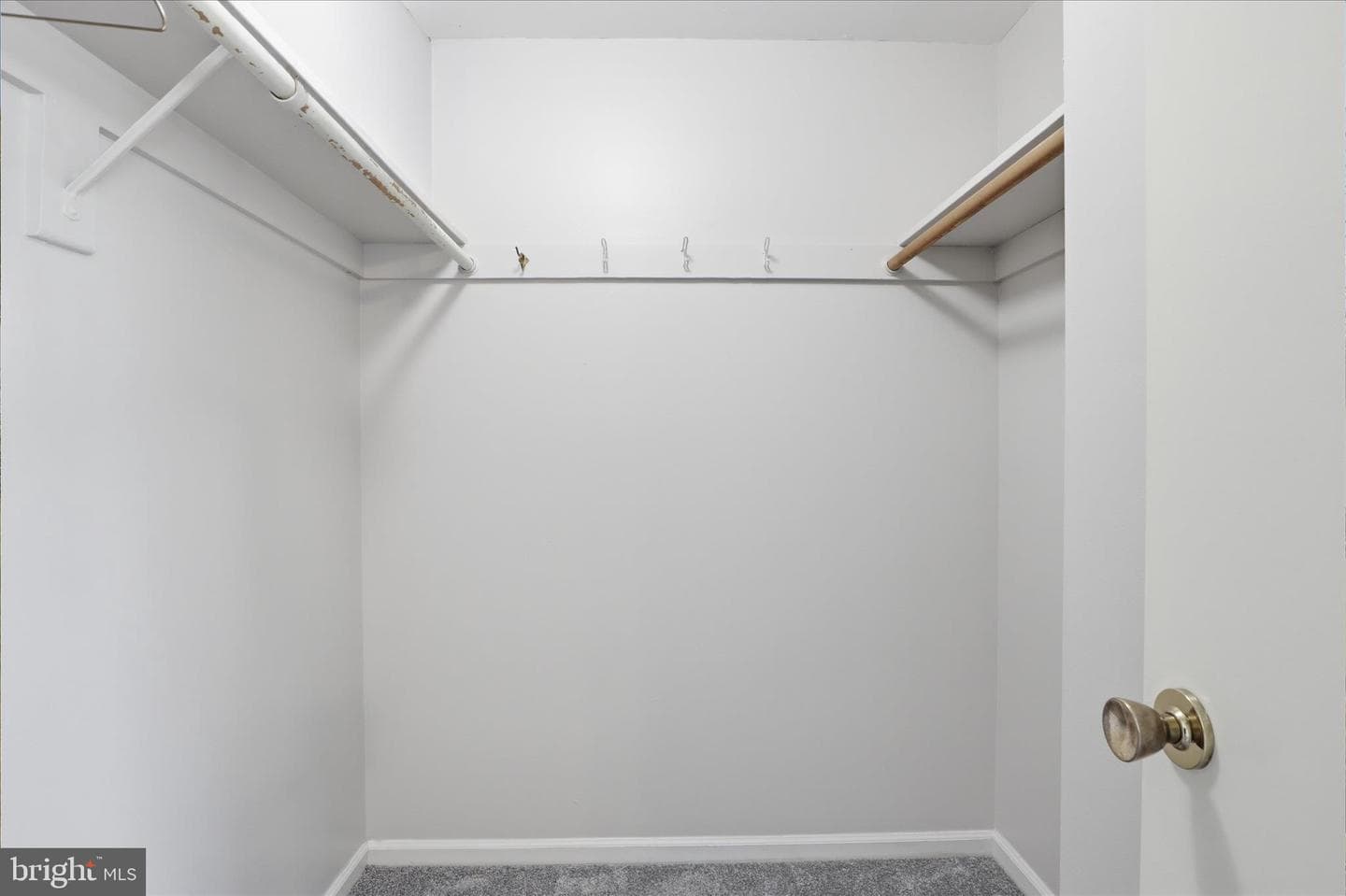 16405 Keats Terrace photo 23