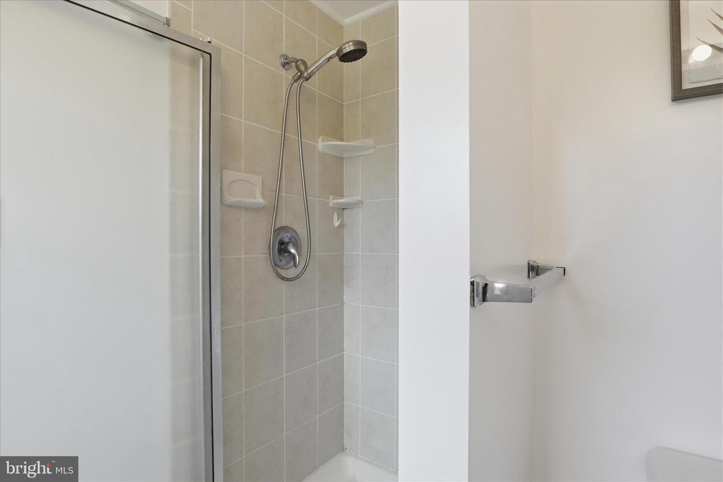 16405 Keats Terrace photo 25