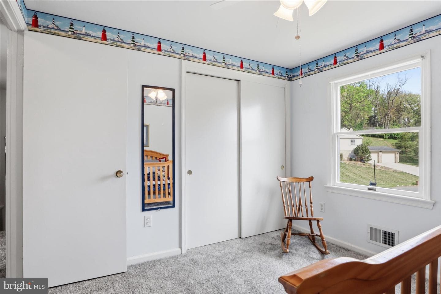 16405 Keats Terrace photo 27
