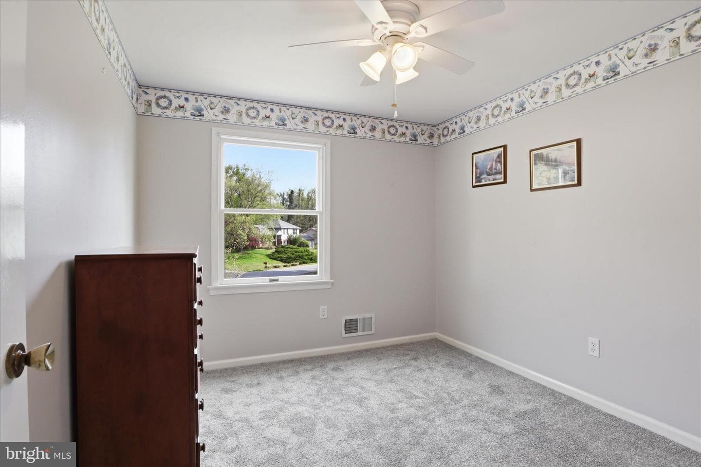 16405 Keats Terrace photo 29