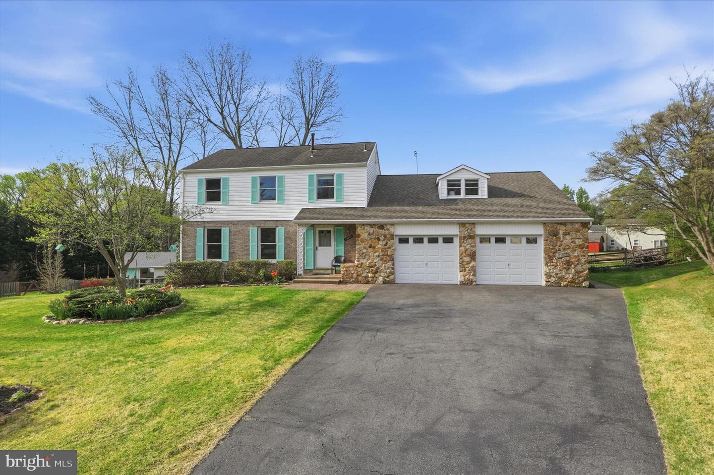 16405 Keats Terrace photo 3
