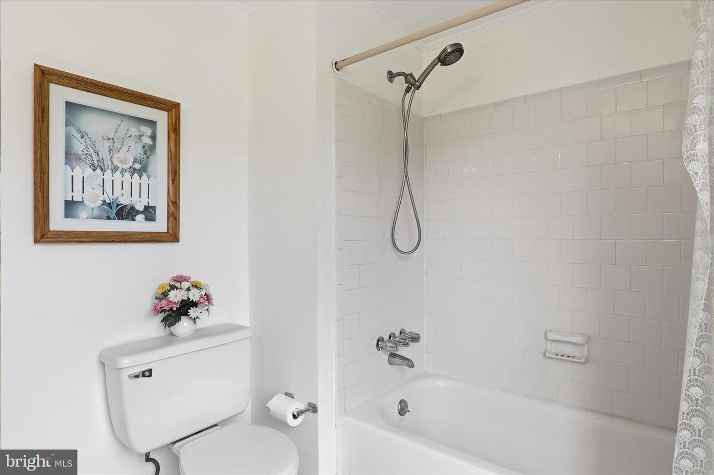 16405 Keats Terrace photo 31