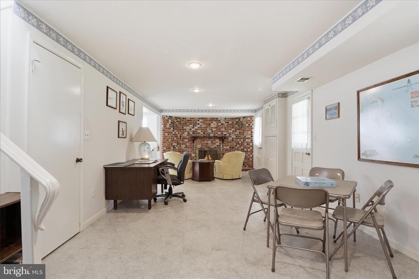 16405 Keats Terrace photo 32