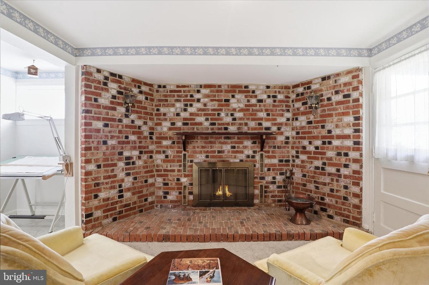 16405 Keats Terrace photo 33