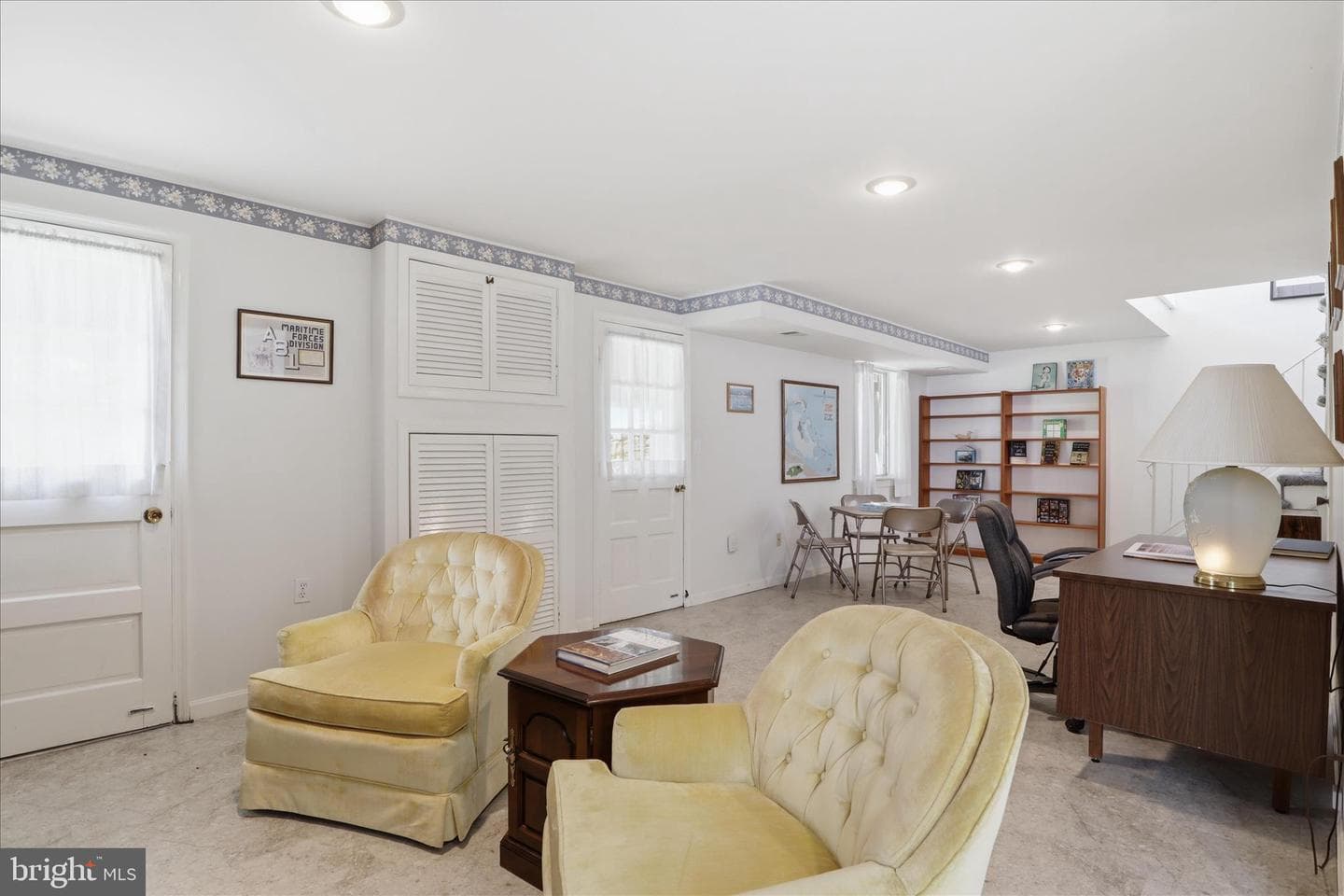 16405 Keats Terrace photo 34