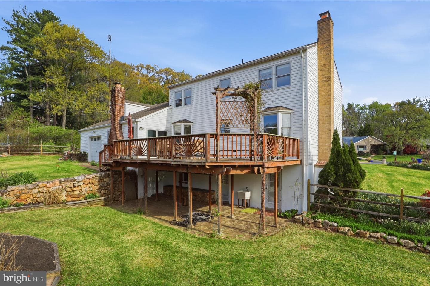 16405 Keats Terrace photo 42