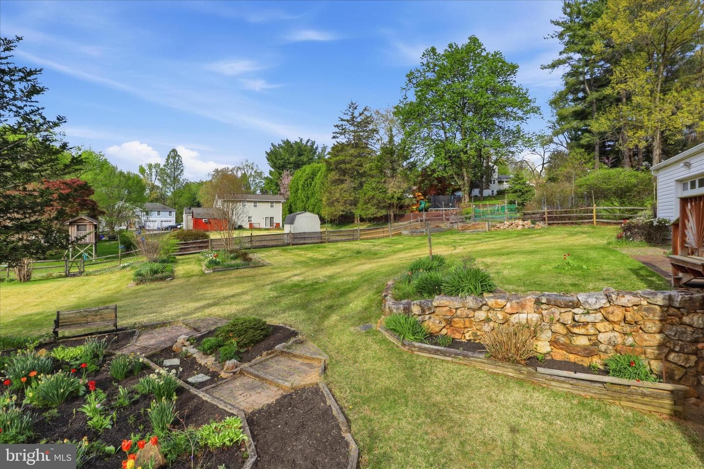 16405 Keats Terrace photo 45