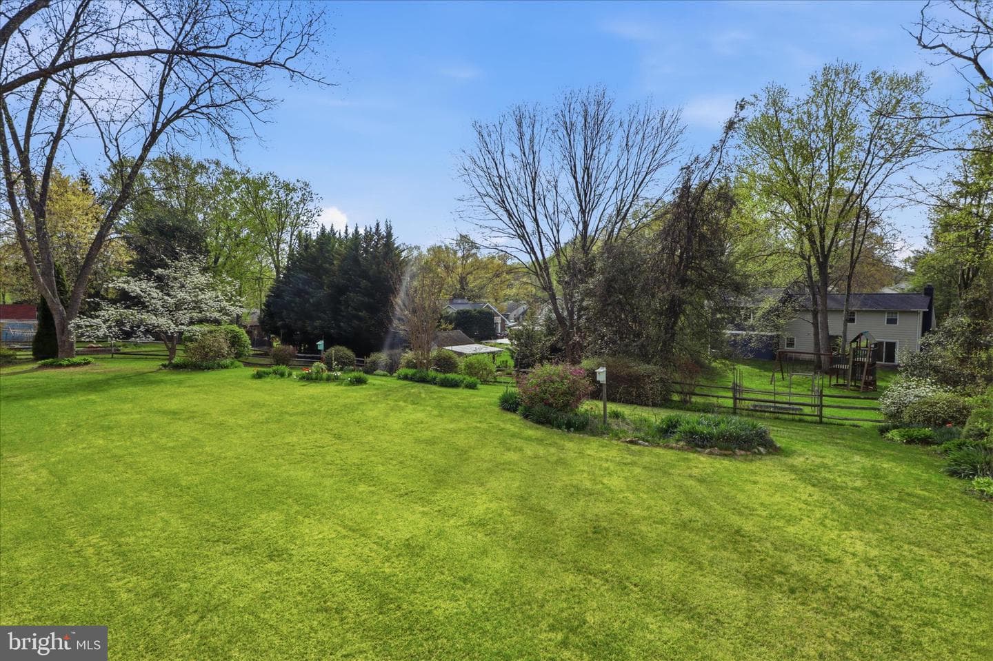 16405 Keats Terrace photo 50