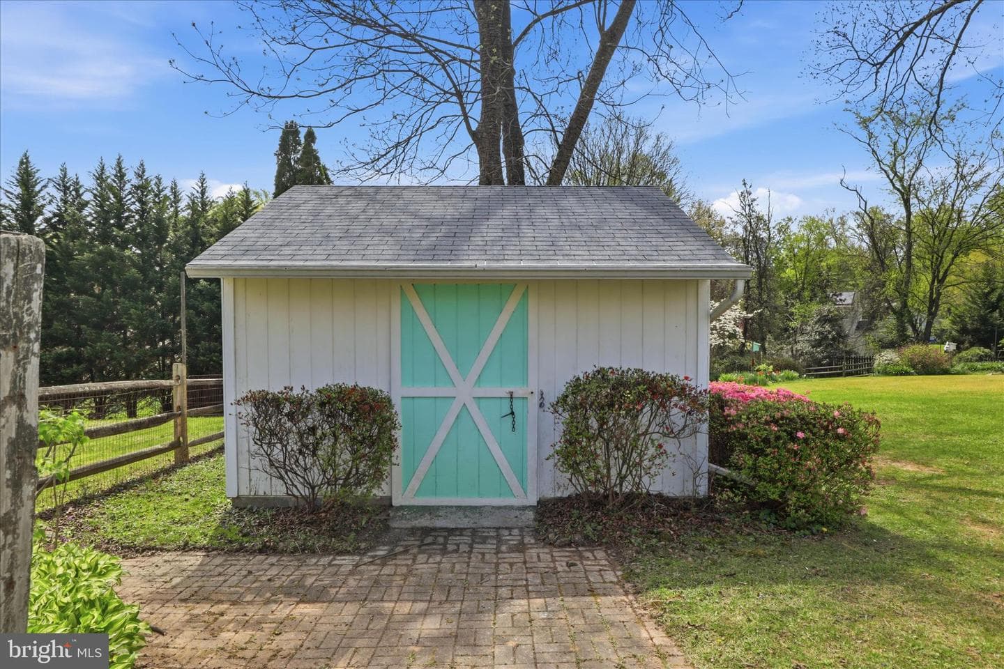 16405 Keats Terrace photo 51