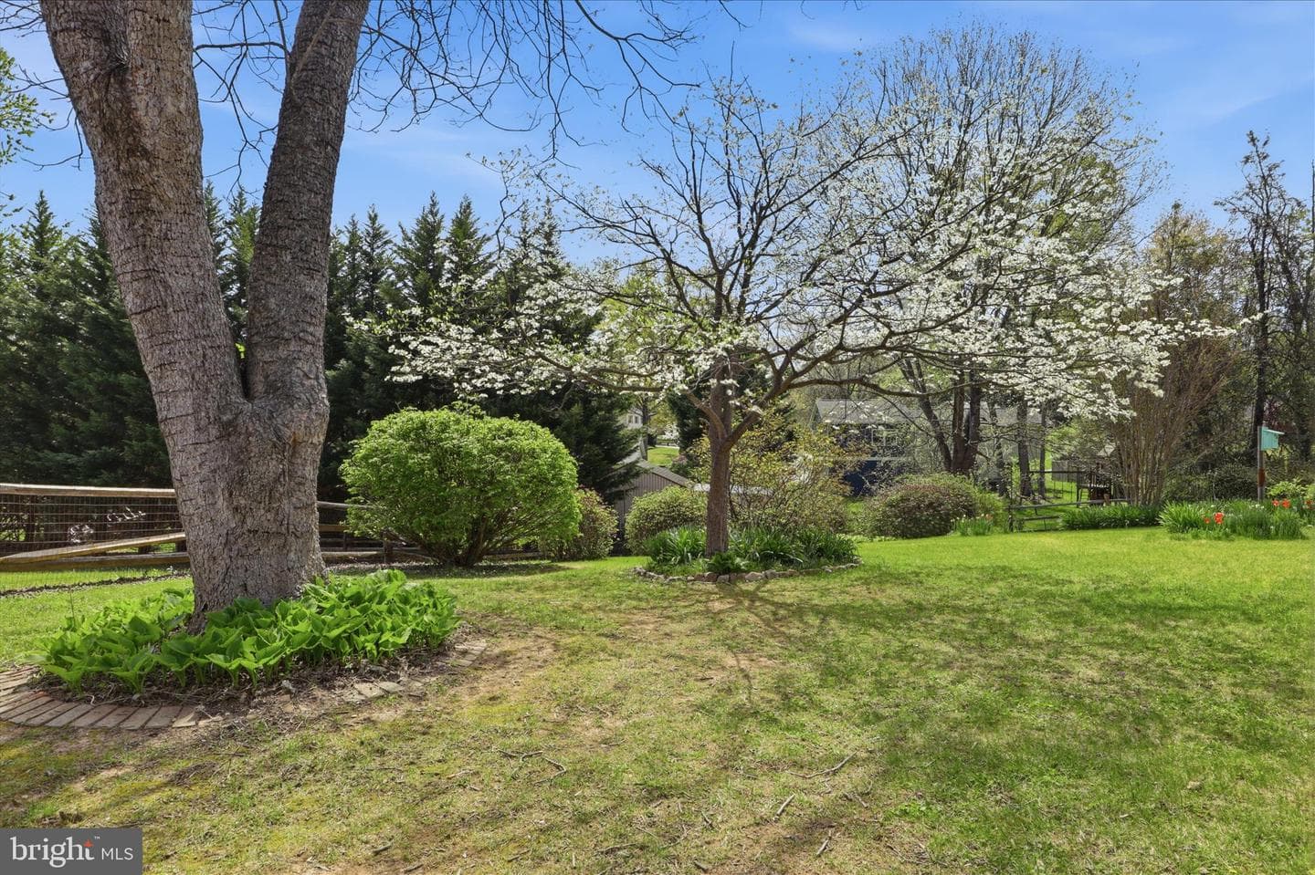 16405 Keats Terrace photo 53