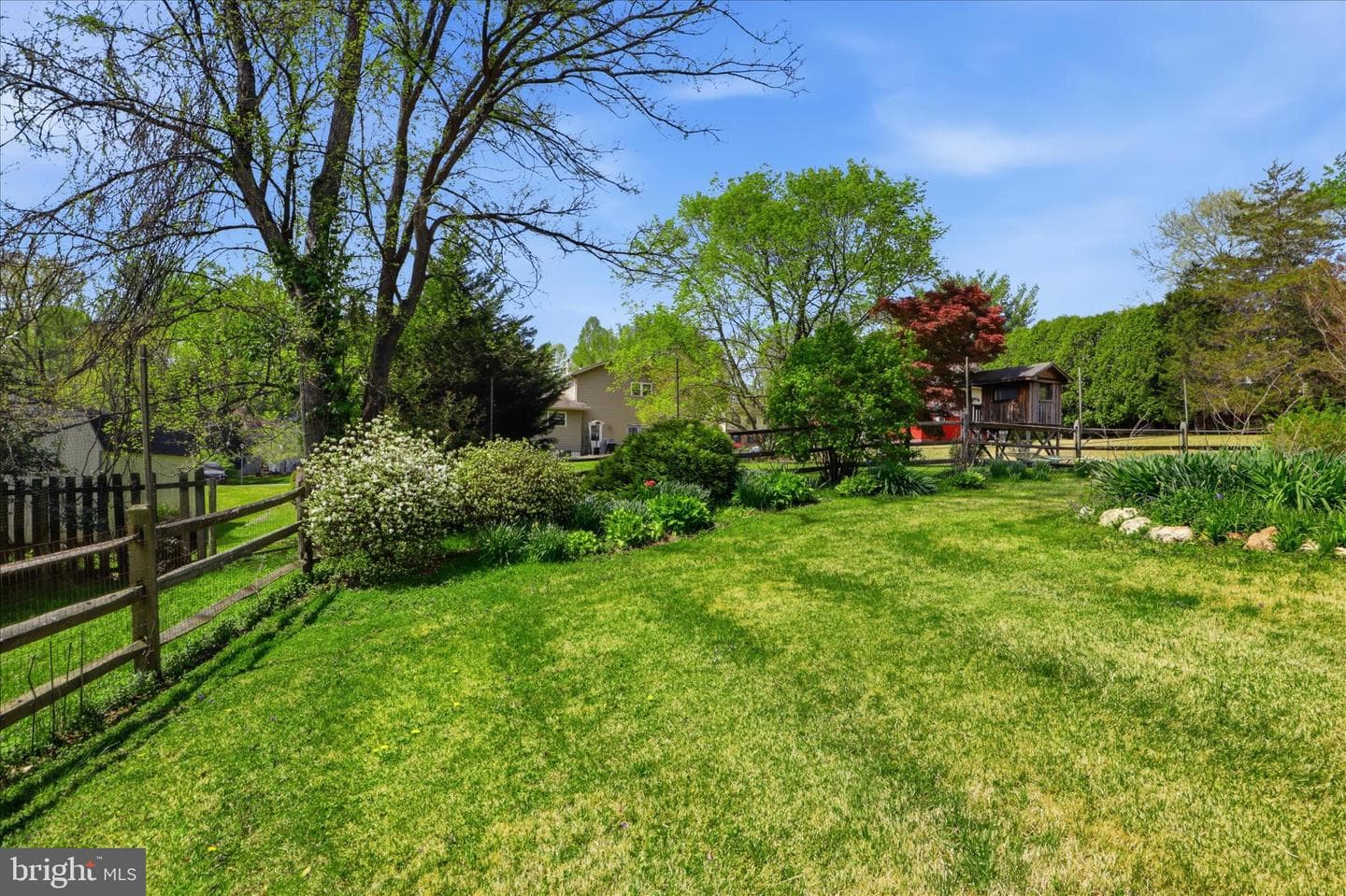 16405 Keats Terrace photo 55