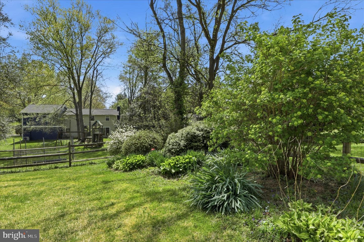 16405 Keats Terrace photo 56
