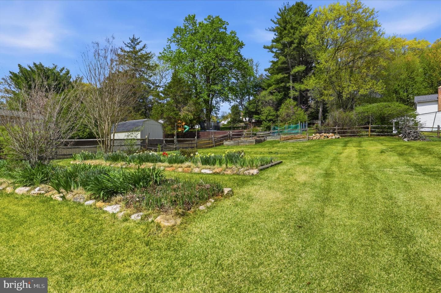 16405 Keats Terrace photo 57
