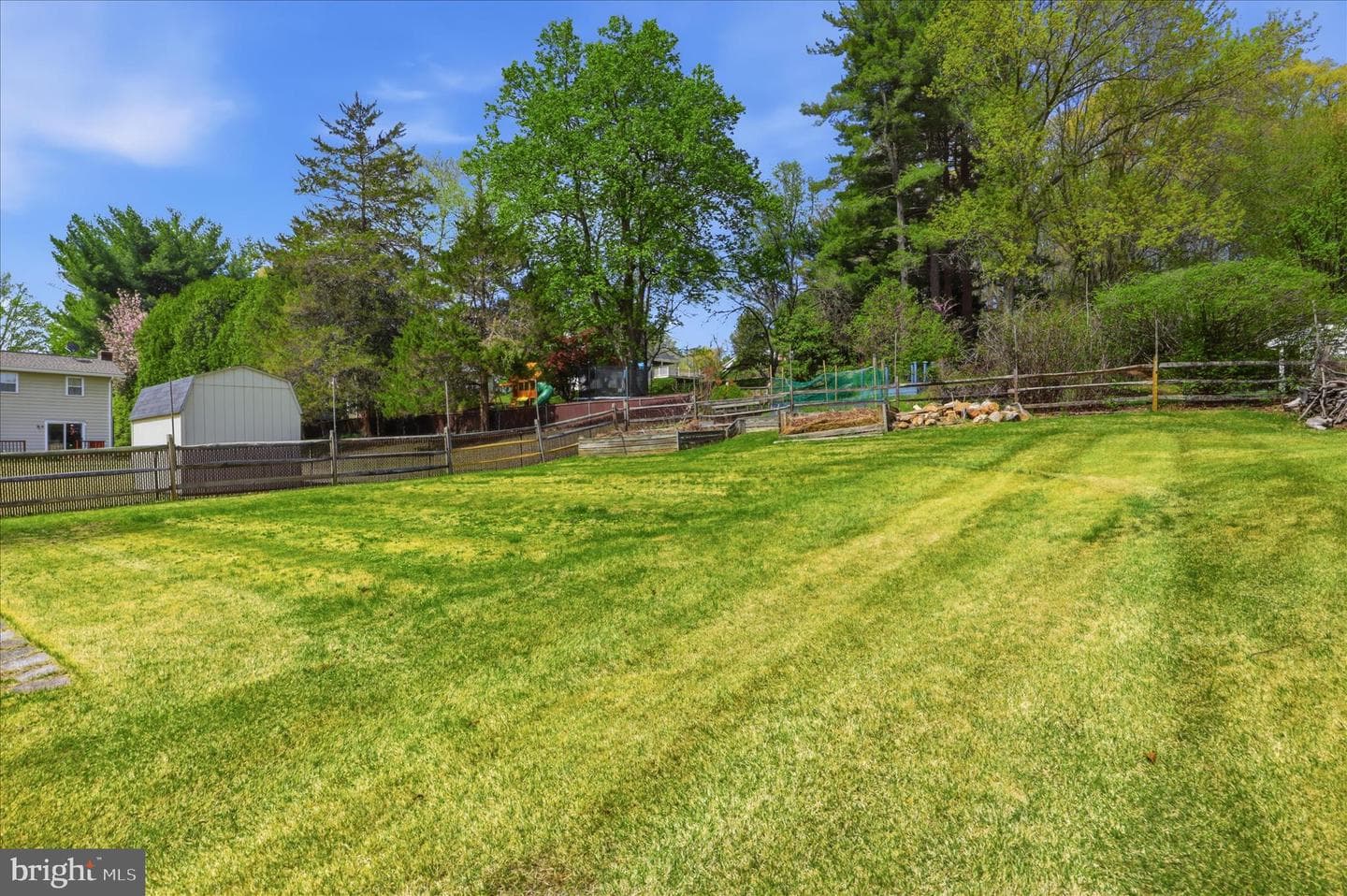 16405 Keats Terrace photo 58