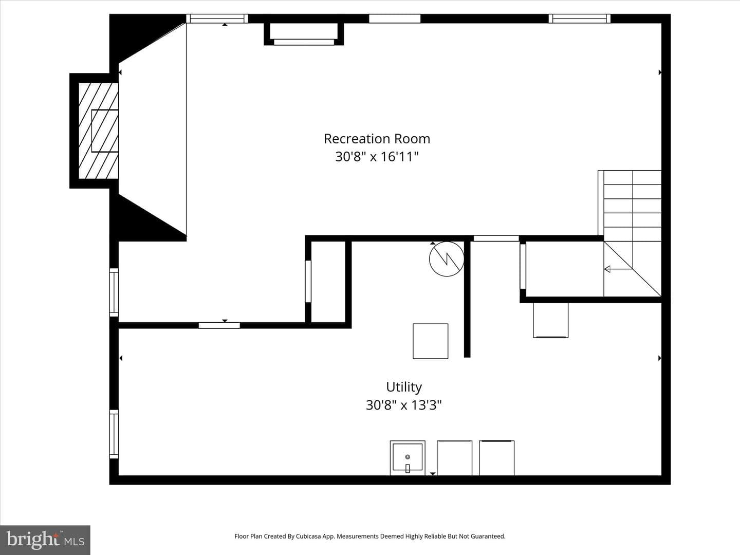 16405 Keats Terrace photo 63