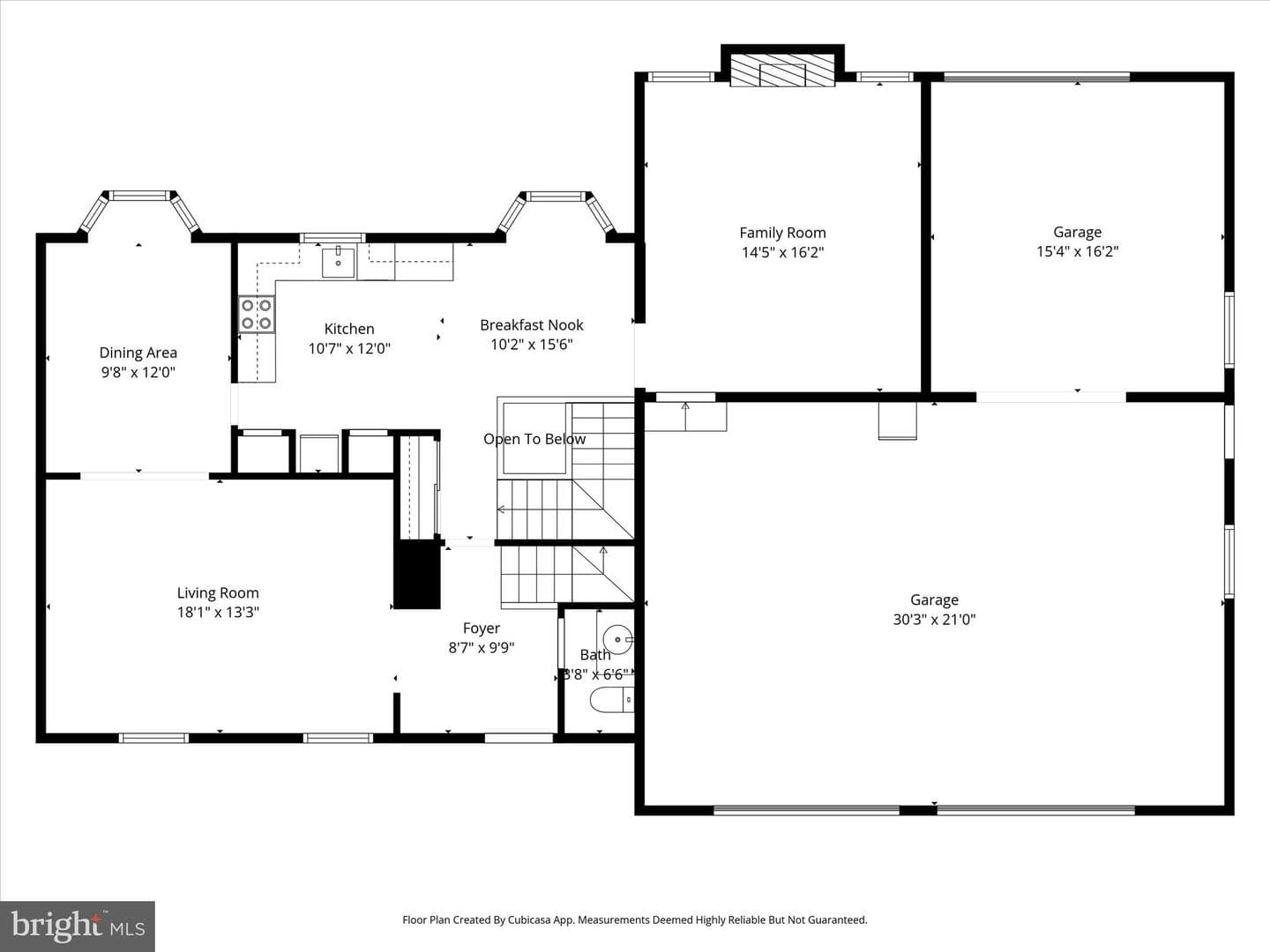 16405 Keats Terrace photo 64