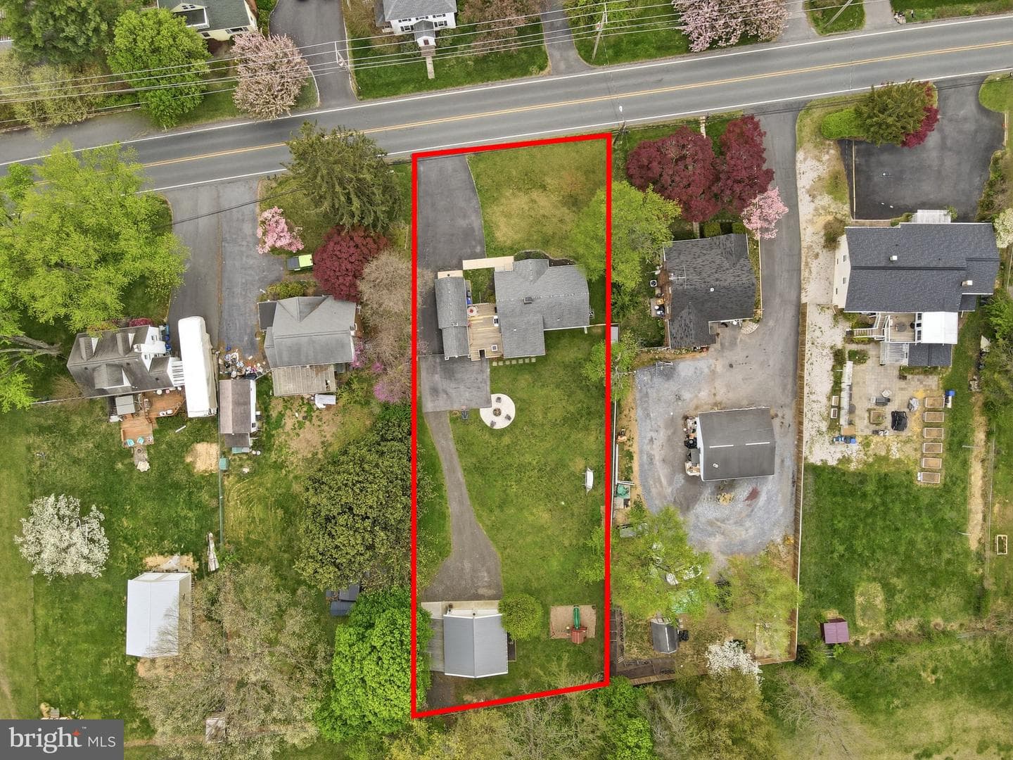 23725 Woodfield Road photo 60