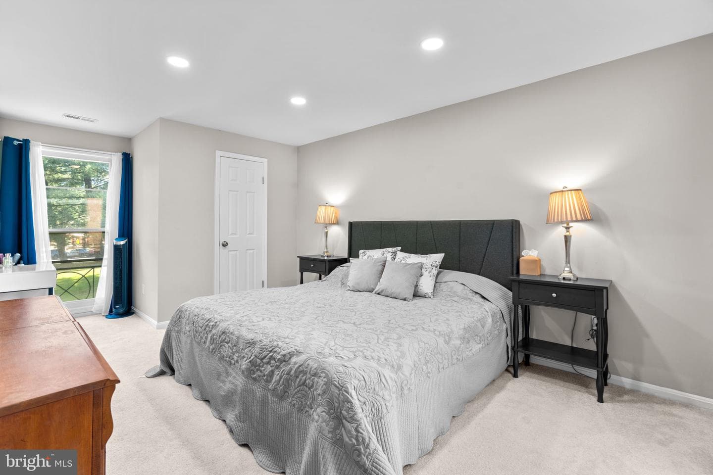 838 Quince Orchard Boulevard #102 photo 14