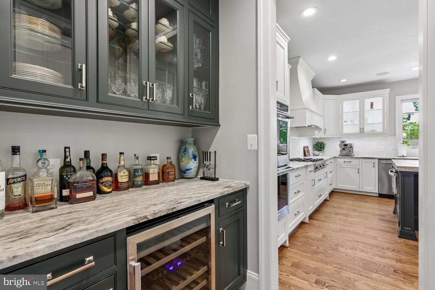 5116 White Flint Drive photo 20