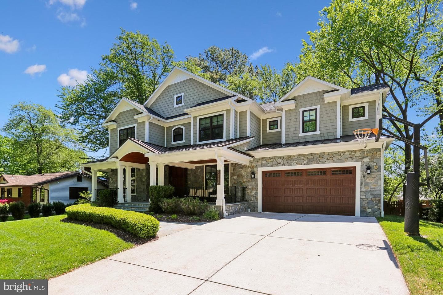 5116 White Flint Drive photo 4