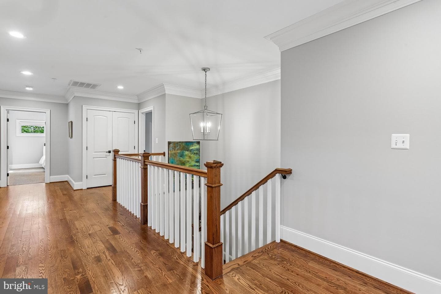 5116 White Flint Drive photo 45