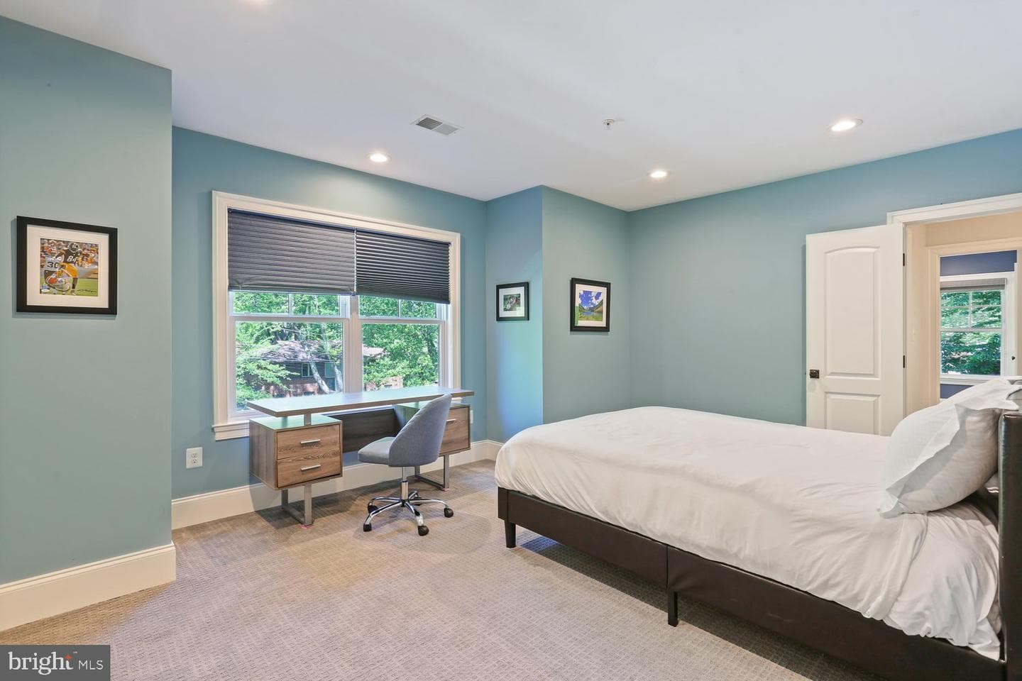 5116 White Flint Drive photo 71