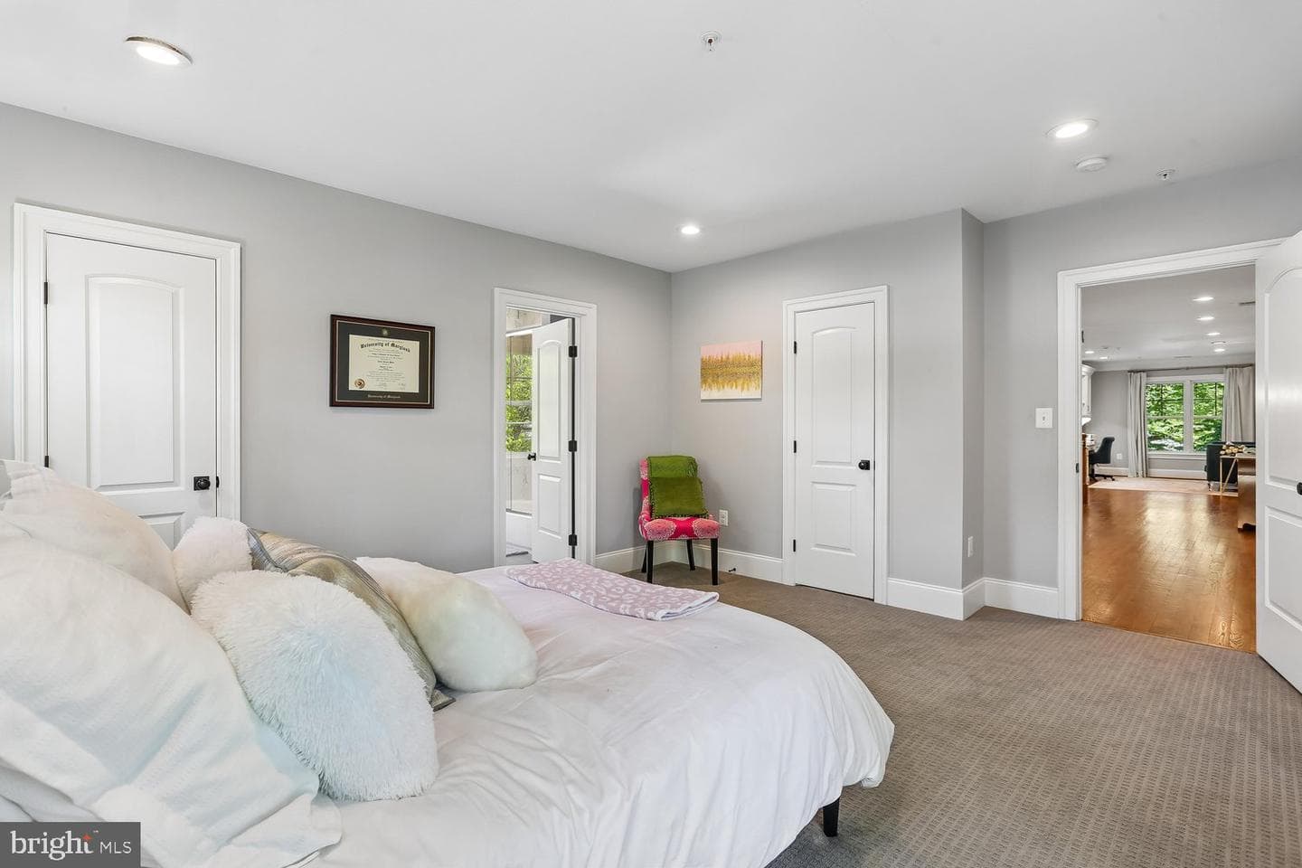 5116 White Flint Drive photo 73