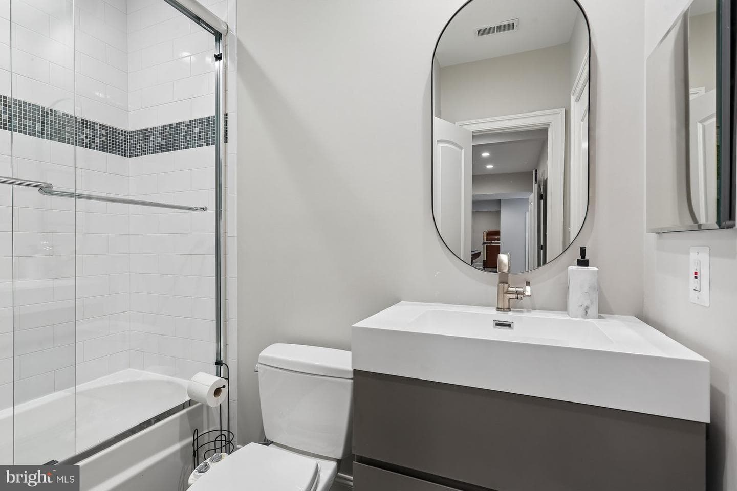 5116 White Flint Drive photo 92