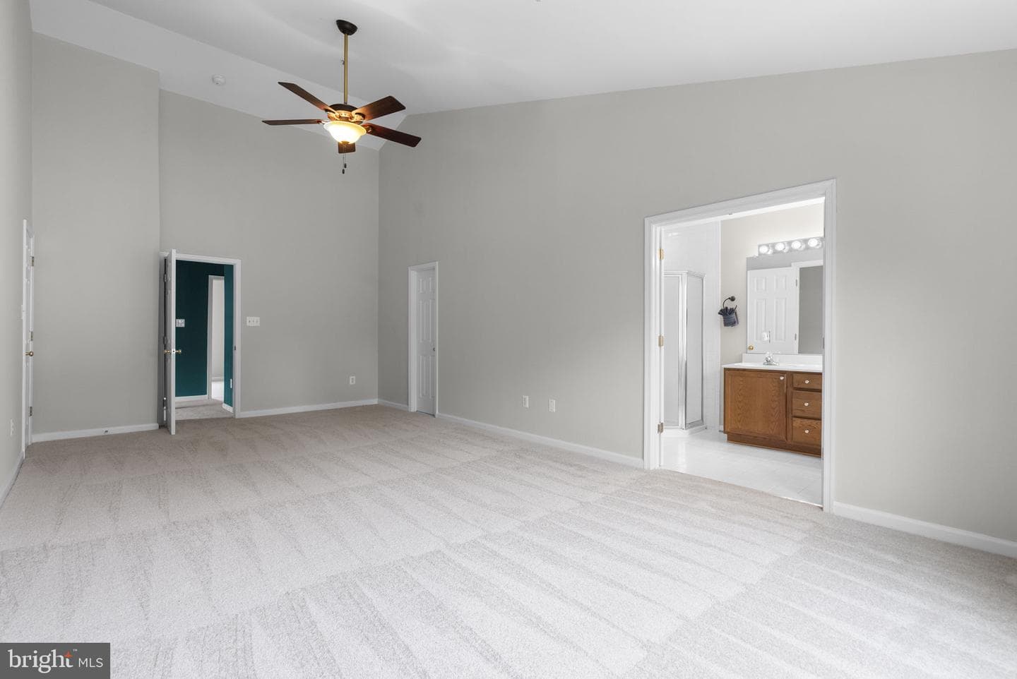 13849 Bailiwick Terrace photo 16