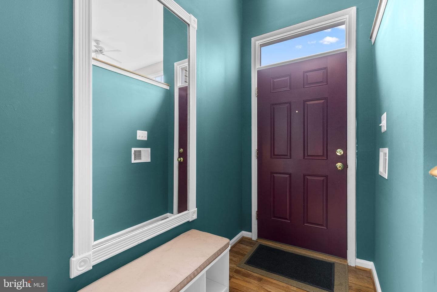 13849 Bailiwick Terrace photo 3