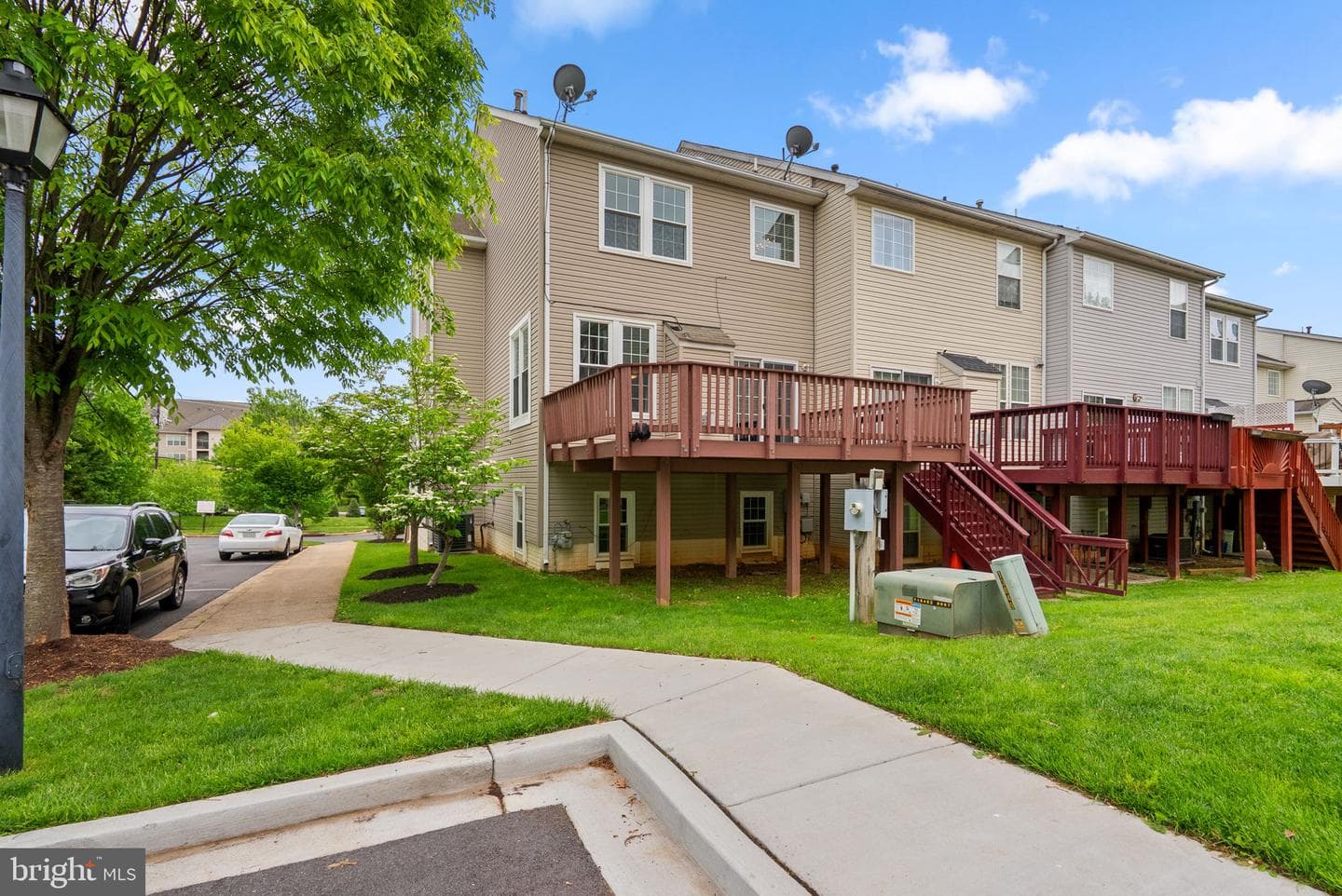 13849 Bailiwick Terrace photo 30