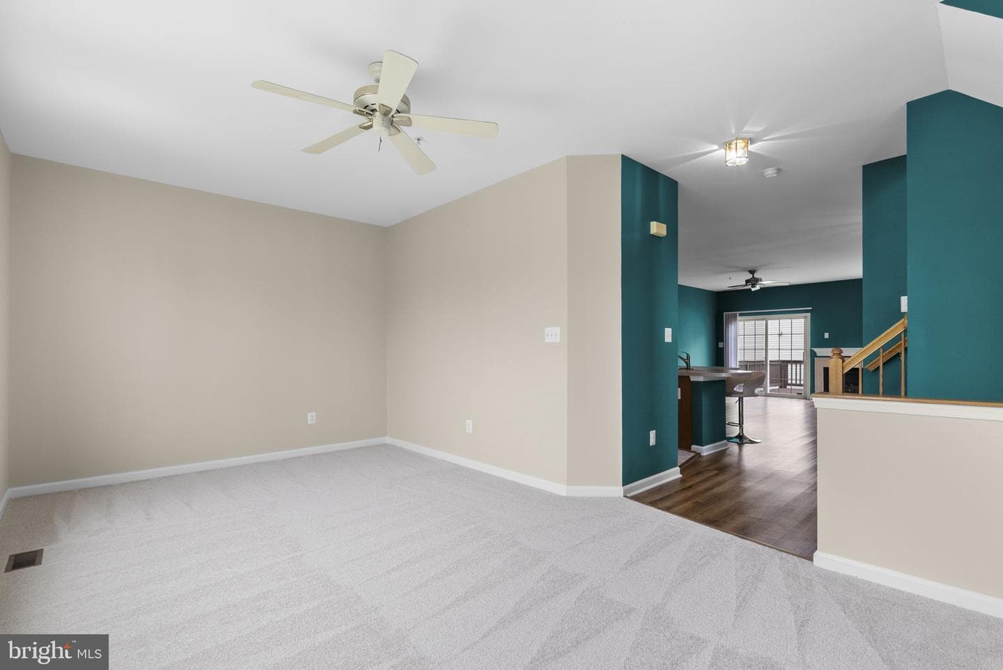 13849 Bailiwick Terrace photo 5