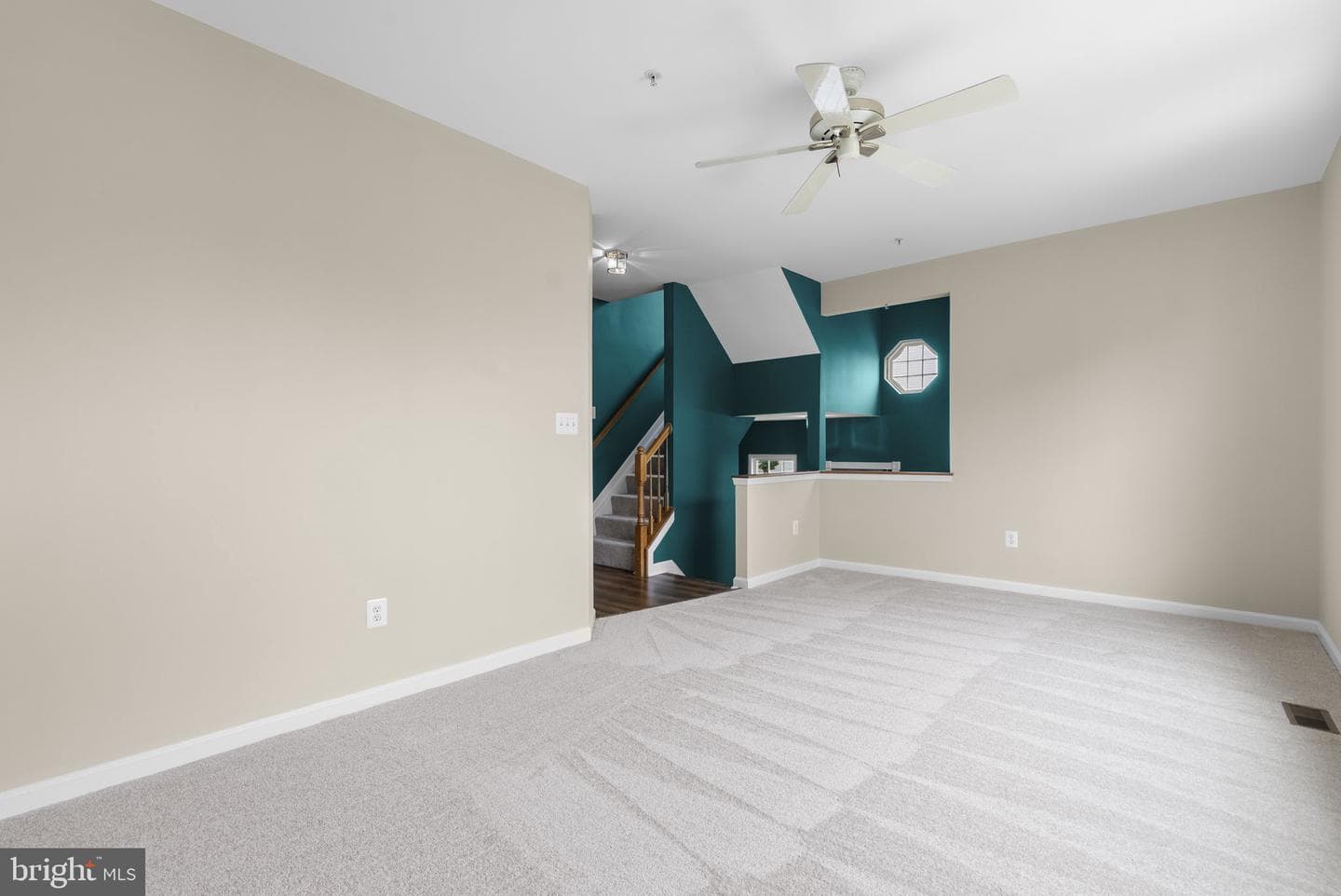 13849 Bailiwick Terrace photo 6