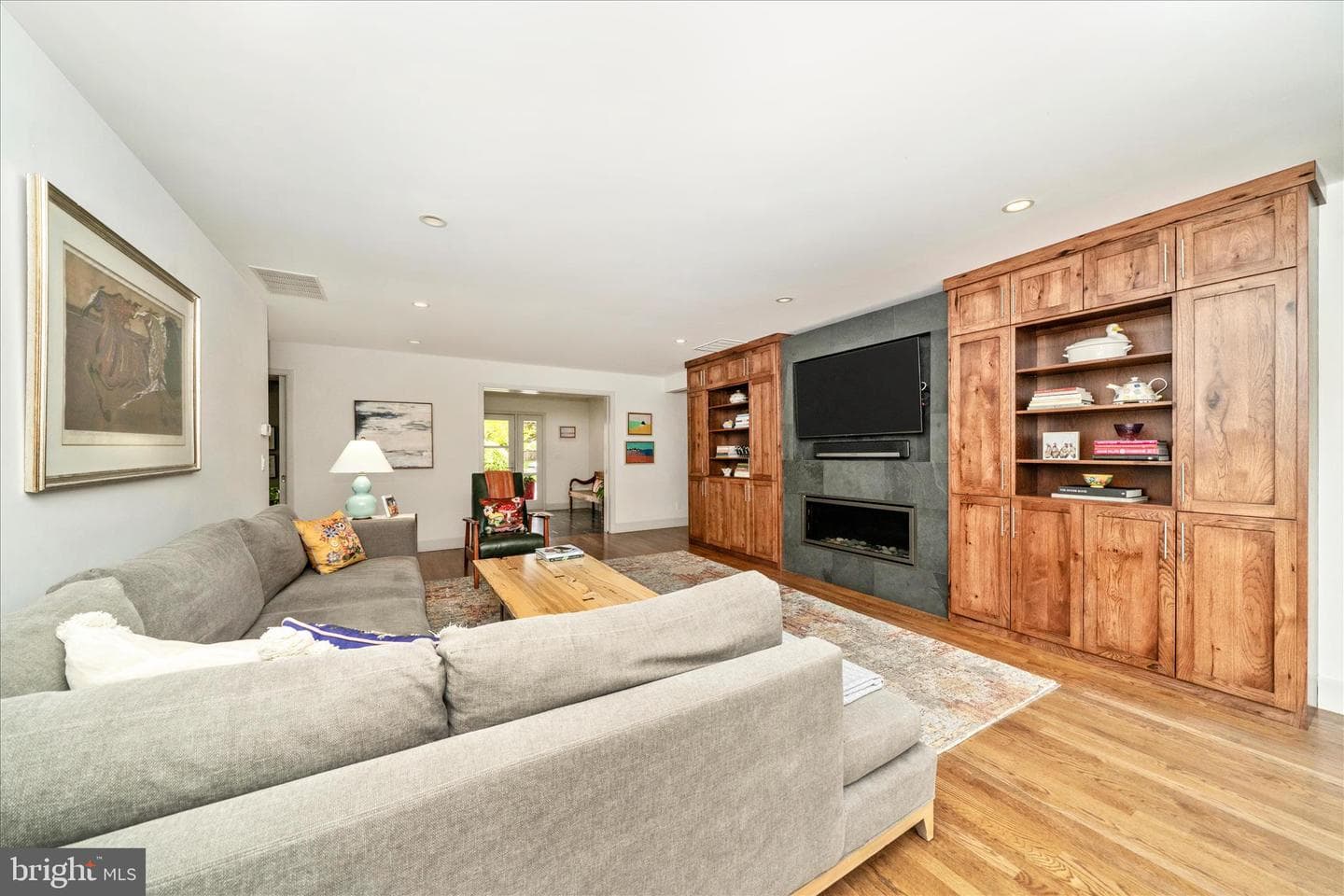 3311 Coquelin Terrace photo 10