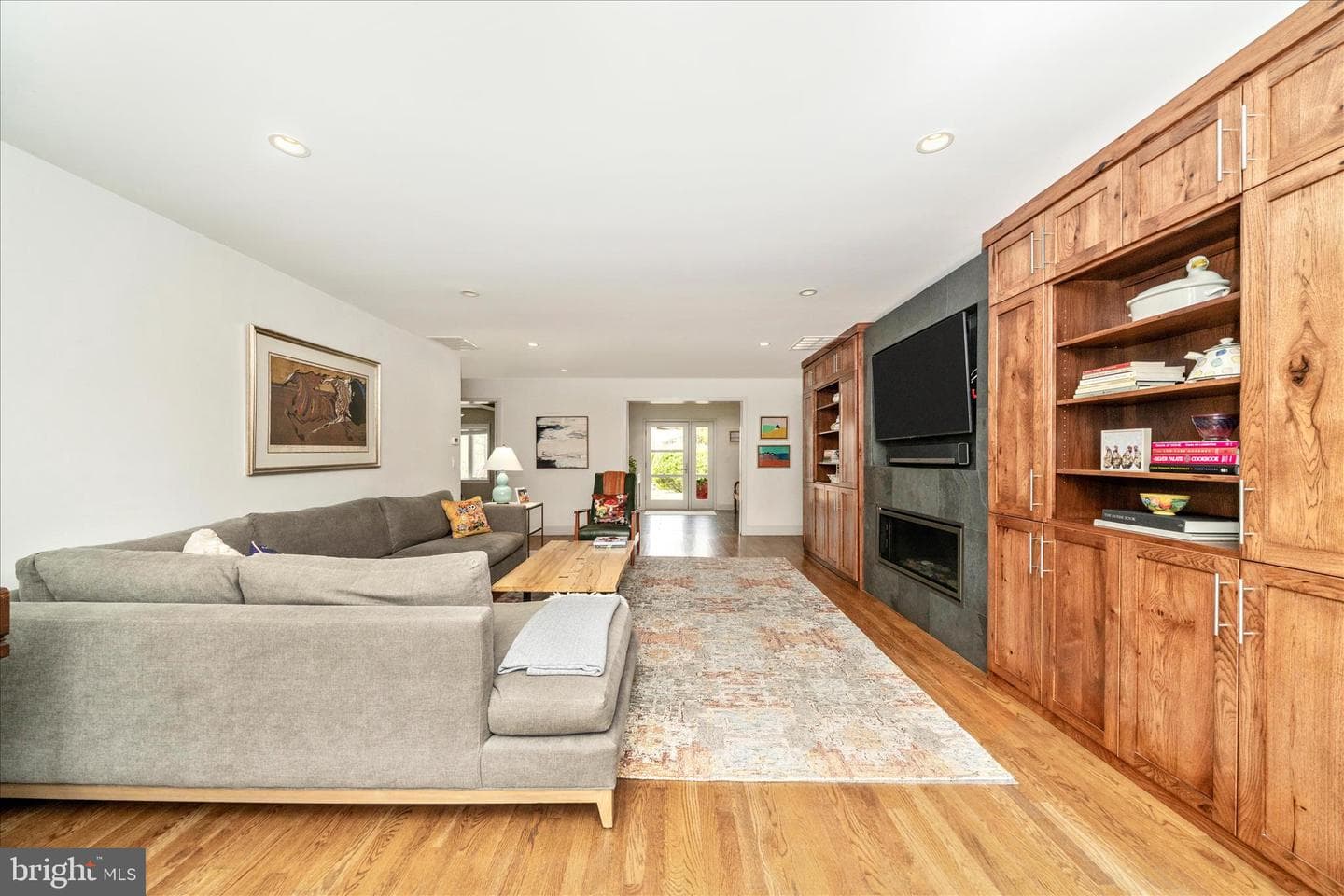 3311 Coquelin Terrace photo 12