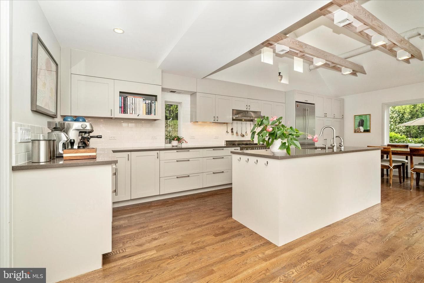 3311 Coquelin Terrace photo 14