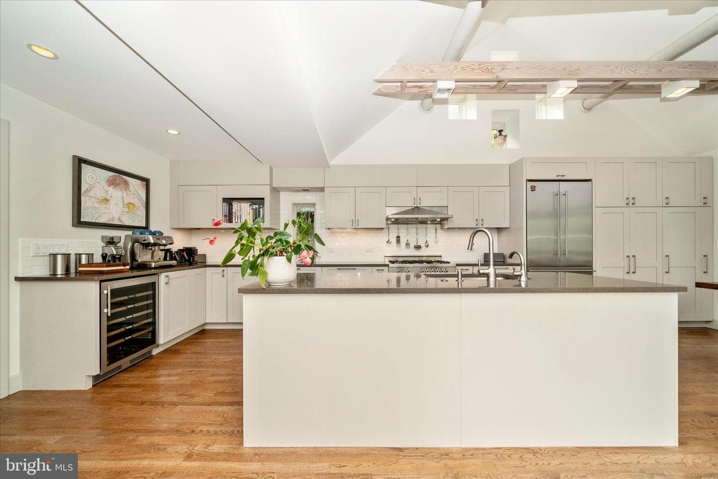 3311 Coquelin Terrace photo 16