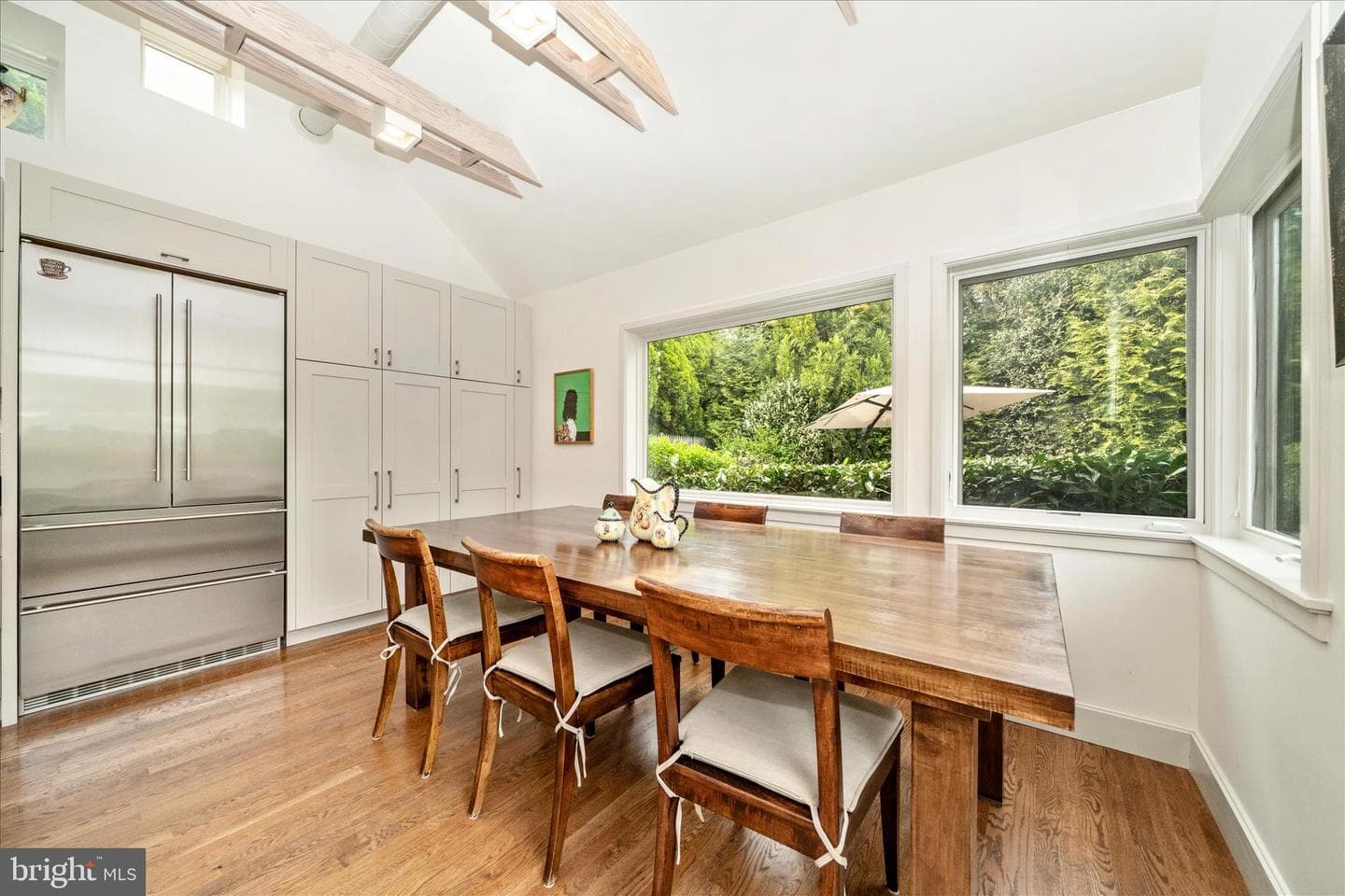 3311 Coquelin Terrace photo 19