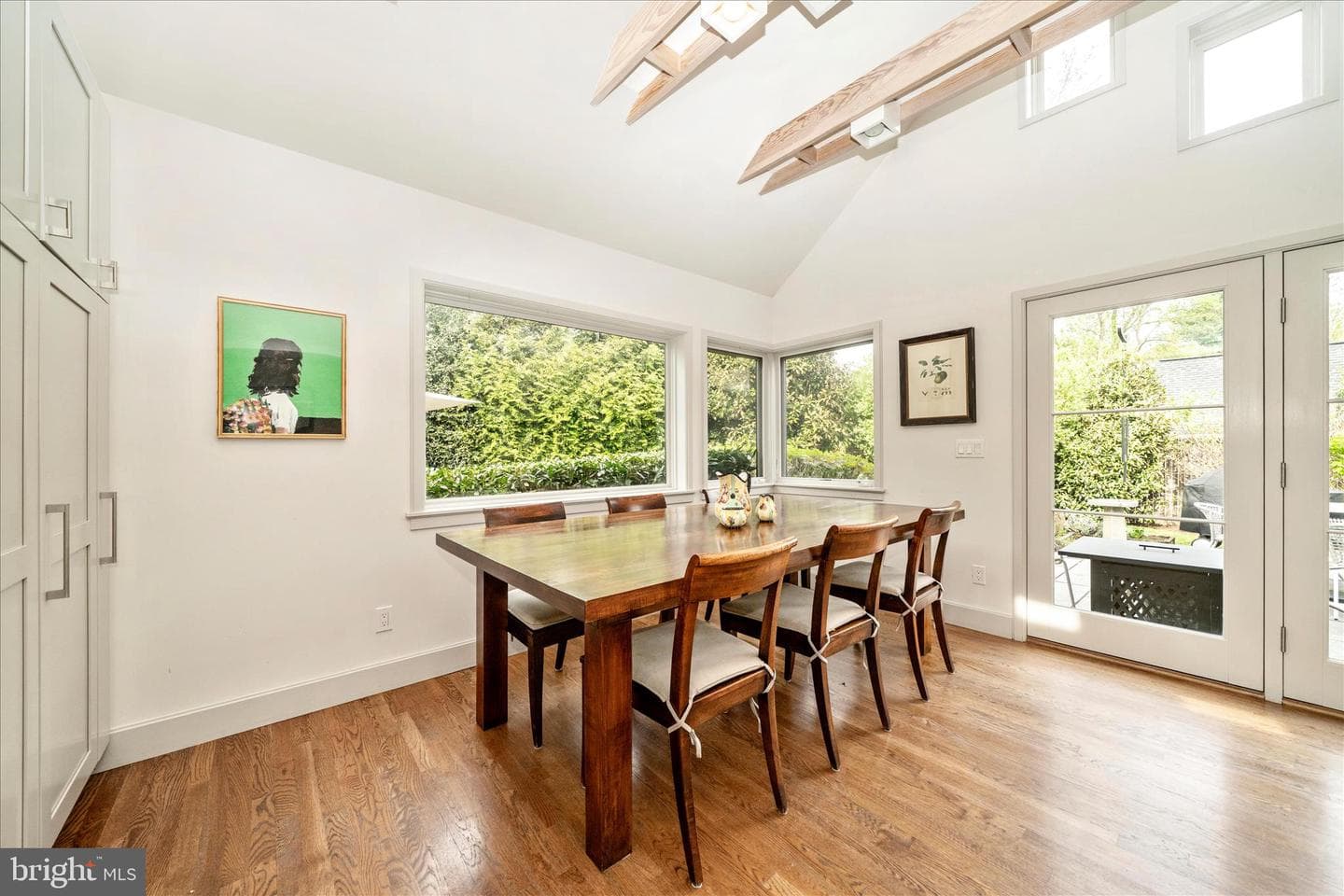 3311 Coquelin Terrace photo 20