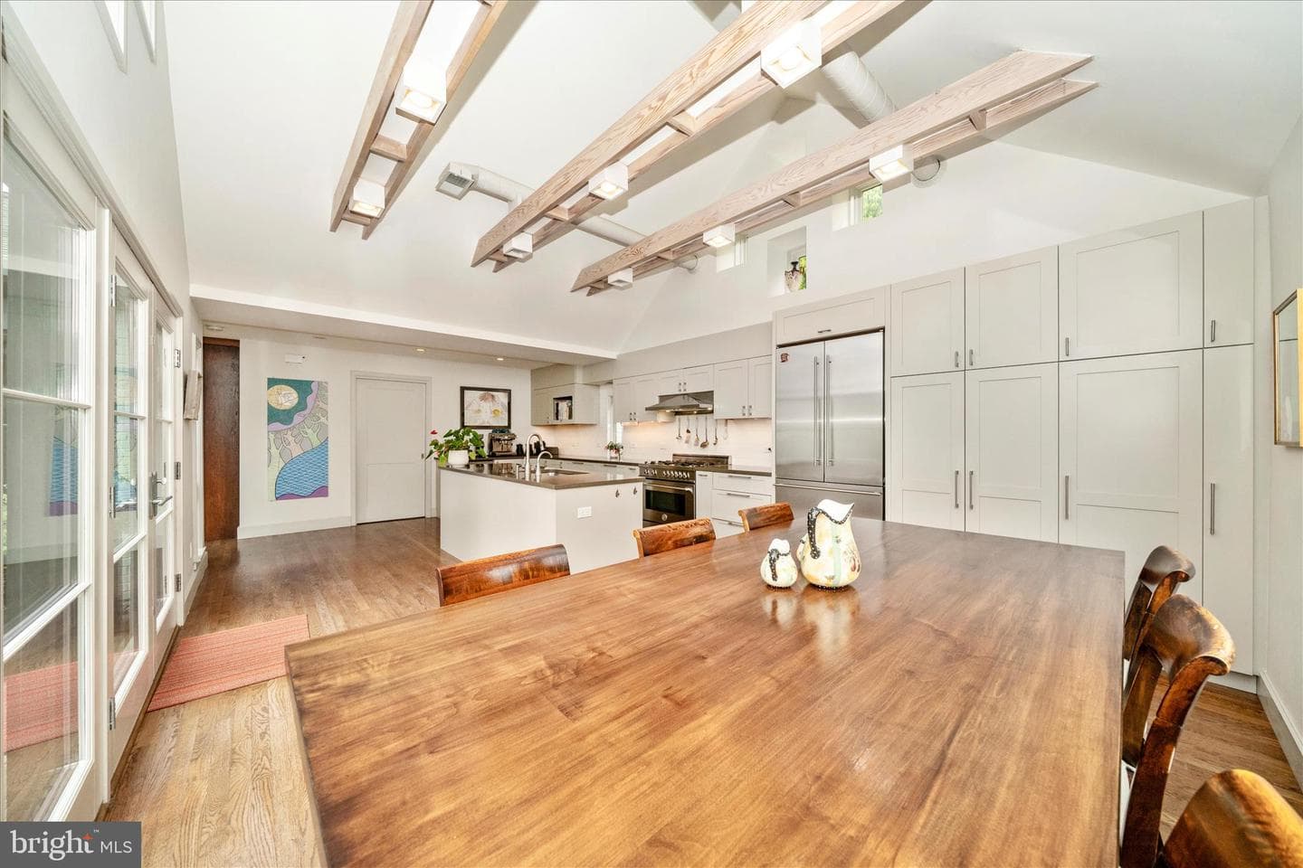 3311 Coquelin Terrace photo 22