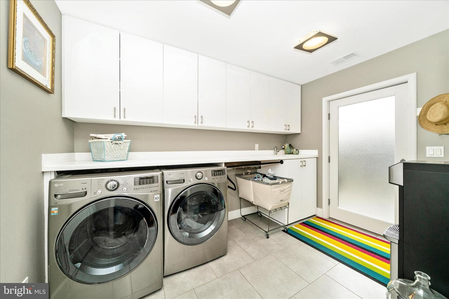 3311 Coquelin Terrace photo 23
